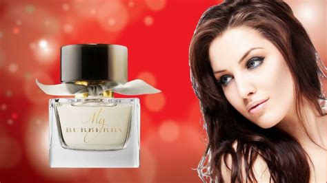 perfumes sensuales para mujer|perfumes seductores para mujer.